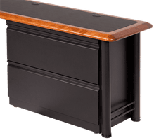 Cabinet HD Free Photo PNG