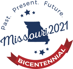 Missouri 2021 Logo U2013 4 - Color U2013 72 Dpi Web U2013 For Light Emblem Png