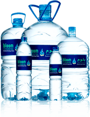 Download Hd Pure - Aqua Mineral Water Background Transparent Drinking Water Png