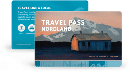 English U2014 Travel Pass Nordland Png Traveling