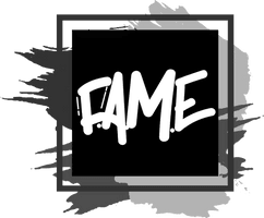 Fame Free Download PNG HD