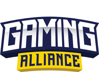 Twitch Gillette Shaving For Men - Clip Art Png