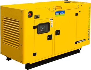 Generator Png Picture - Generator Images Png