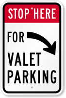 Valet Free Clipart HQ - Free PNG