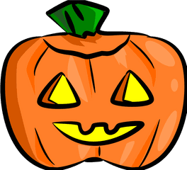 Jack O Lantern Png Images - Clipart Jack O Lantern