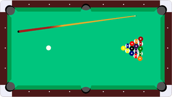 Billiard Table Image Download Free Image - Free PNG