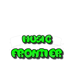 Music Frontier - Ark Structure Plus Base Png