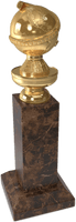 Golden Award Free PNG HQ