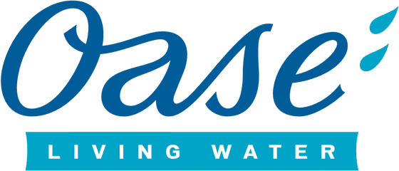 The 1 Amazon Software To Maximize Your Potential Sellics - Oase Living Water Logo Png