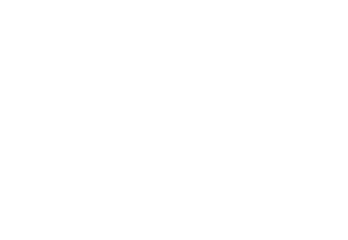 Whitearrow Png Image - White Arrow Icon Png