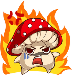 Top Crowded Line Stickers For Android U0026 Ios Gfycat - Animated Gif Sticker Gif Png