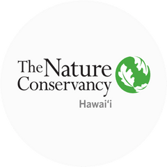 Tnc - Nature Conservancy Png