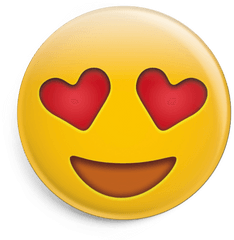 Emoticones De Whatsapp Enamorado Png 2 Image - Happy Emojis