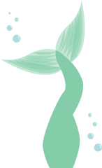 Mermaid Tail Wallpapers - Top Free Mermaid Tail Backgrounds Illustration Png