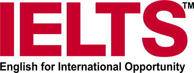 The Ielts Course - Ielts Logo Png