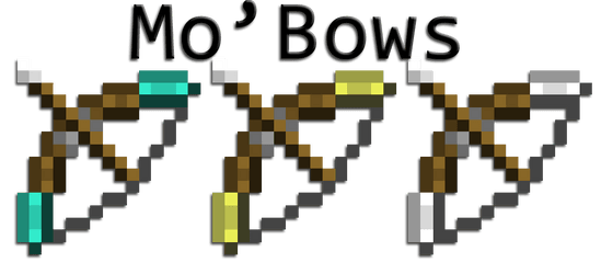 Download Hd I Made A 3d Chalk Drawing - Hama Beads Minecraft Arrow Bow Png