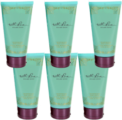 Body Lotion 30oz - Face Moisturizers Png