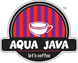 Download Aqua Java Cafe - Museum Of Fine Boston Png