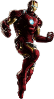 Iron Man Photos - Free PNG