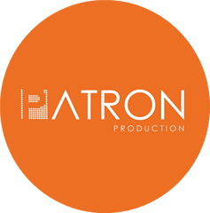 About Us - Our Approach Why Patron Film Advert Music Sustainability Trust Logo Png