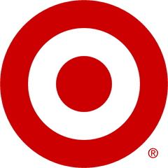 Download Target Bullseye Png - Tate London