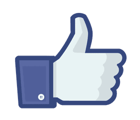 Emoticon Button Facebook Like Emoji Free PNG HQ