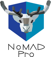 6 Oct - Nomad Mac Icon Clipart Full Size Clipart 1889877 Nomad Icon Png