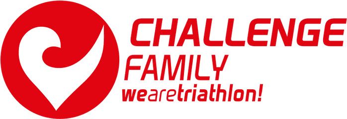 Challenge Family - Challenge Iskandar Puteri Png