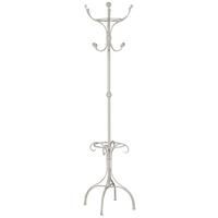 Hat Stand HD Download HD PNG