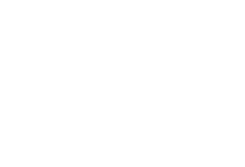 Download Hd Arduino Logo Black And White - Ps4 Logo White Arduino Logo White Png