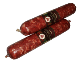 Sausage Png Image