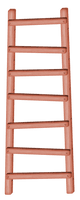 Ladder Download HD PNG