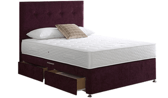 Divan Download Free Clipart HD - Free PNG