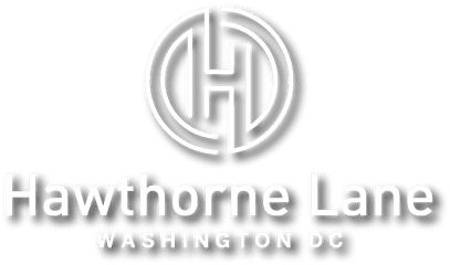 Hawthorne Lane - Recruiting In Washington Dc General Motors Png