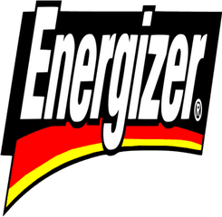 Energizer Logopedia Fandom - Energizer Logo Png