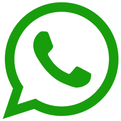 Logo Whatsapp Computer Viber Icons Free Download Image - Free PNG