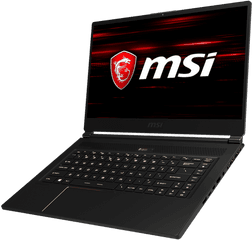 Index Of - Msi Gf63 8rc I5 Png