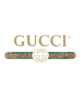 Logo Gucci PNG Download Free