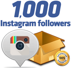 Download Instagram Likes Png - Poster