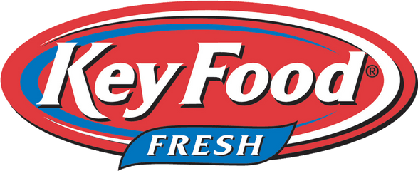 Key - Key Food Logo Png