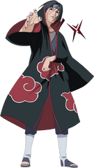 Itachi Uchiha Png Photos - Uchiha Itachi Png