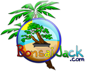 Succulent Soil U2013 Bonsai Jack - Language Png