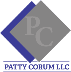 Contact Patty Corum Llc - Timber Png