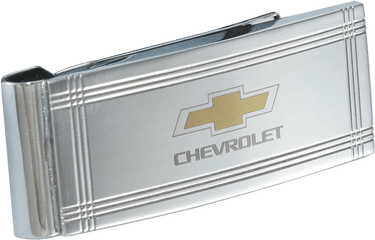 Chevrolet Captiva Hd Png Download - Portable