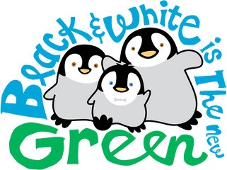 Happy Feet Png Free Image - Happy Feet