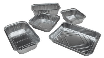 Pic Aluminum PNG Image High Quality