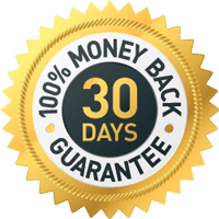 30 Day Guarantee Download Png