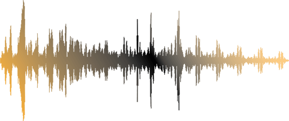 Sound Wave Png Images Transparent - Sound Wave Gif Png