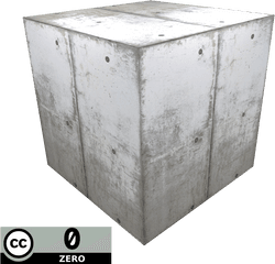 Download Free Concrete Texture - Concrete Png