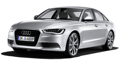 Audi Png Car Image